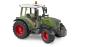 Preview: Bruder - Fendt Vario 211